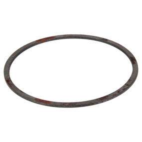 Unterlegscheibe Case 5111869