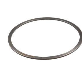 Unterlegscheibe Case 5111870