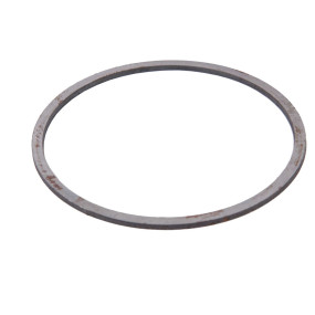 Unterlegscheibe Case 5111871