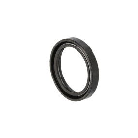 Dichtung Case 5112294