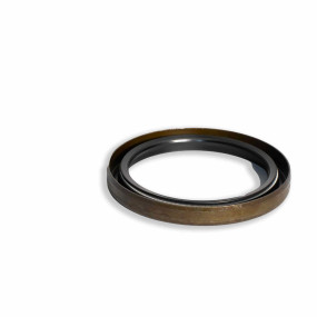 Dichtung Case 5112307