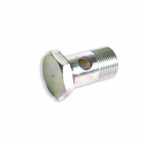 Ringschlauchnippel Case 5112588