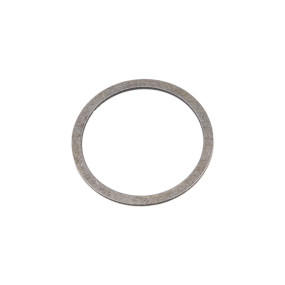 Unterlegscheibe Case 5112873