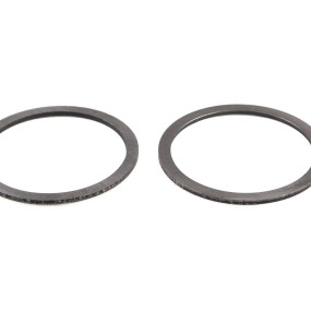 Unterlegscheibe Case 5112876