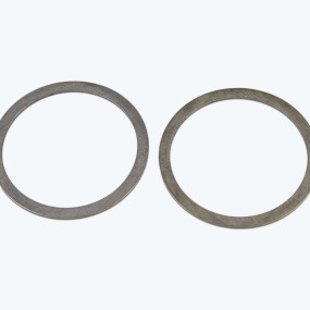 Unterlegscheibe Case 5112877