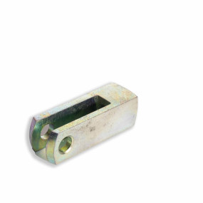 Schäkel Case 5112921