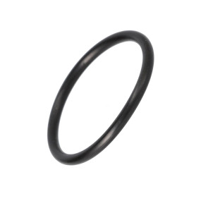 O-Ring Case