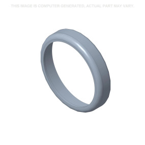 Abstreifer Case 5114359