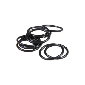 O-Ring Case