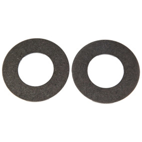 Anlaufscheibe Case 5115930