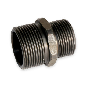 Adapter Case 5116767