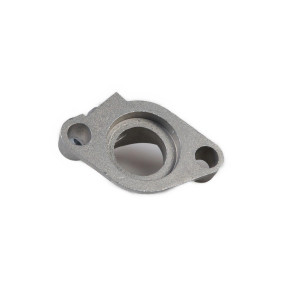 Stuetze Case 5116887