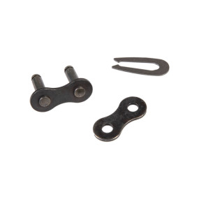 Bindeglied (5116896) Case