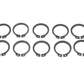 Sprengring Case 5117075