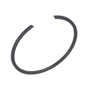 Sprengring Case 5117076