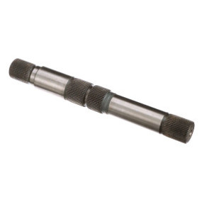 Hubwelle Case 5117187