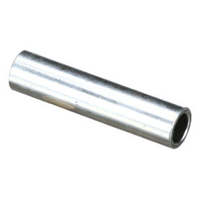 Distanzstück Case 5117204