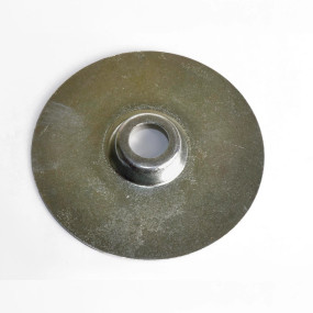 Unterlegscheibe Case 5117519