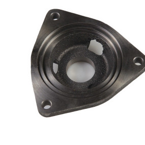 Abdeckung Case 5117552