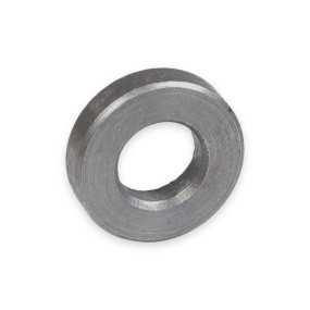 Distanzstück Case 5117562