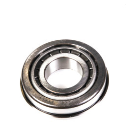 Kegelrollenlager Case 5117713