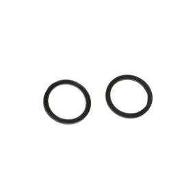 Unterlegscheibe Case 5117726