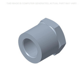 Stopfen Case 5117734