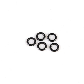 O-Ring Case