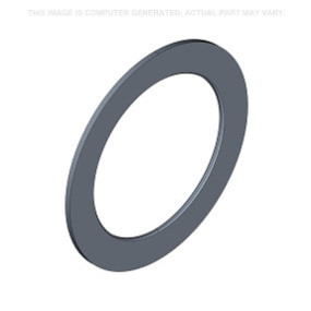 Unterlegscheibe Case