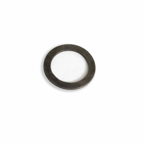 Unterlegscheibe Case