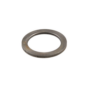 Unterlegscheibe Case 5118938