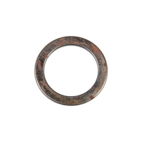 Anlaufscheibe Case 5118940