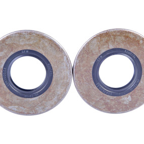 Dichtung Case 5119206