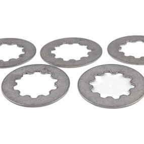 Sicherungsscheibe Case 5119261