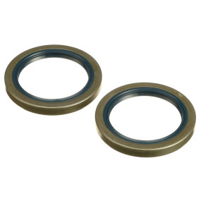 Dichtung Case 5119262