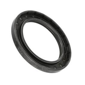 Dichtung Case 5119540