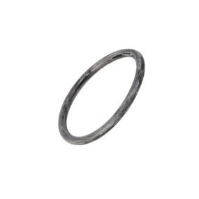 O-Ring Case