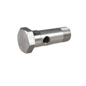 Ringschlauchnippel (5120450) Case