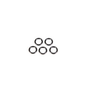 O-Ring Case