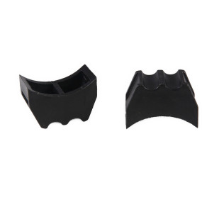 Distanzstück Case 5121043