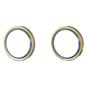 Dichtung Case 5121471