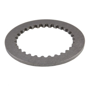 Anlaufscheibe Case 5121644