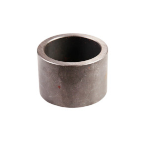 Anlaufscheibe Case 5121648