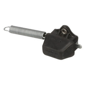 Lichtschalter Case 5121786