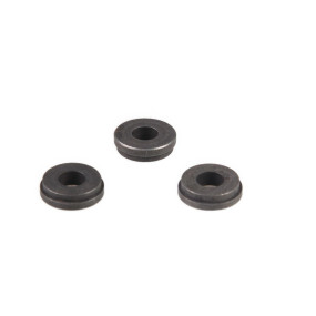 Federscheibe Case 5122030