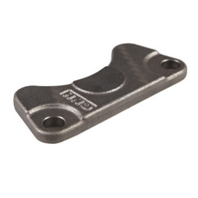 Bremsbacke Case 5122153