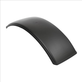 Frontkotflügel Case 5122325