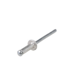 Niete Case 5122484