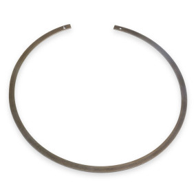 Sprengring Case 5122844