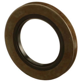 Dichtung Case 5122845